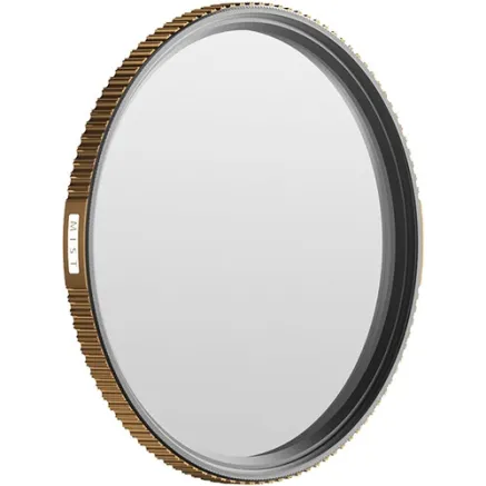 PolarPro Mist Filter QuartzLine 77mm 77-MST