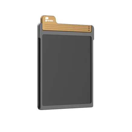 PolarPro ND1000 Filter Summit SMMT-ND1000