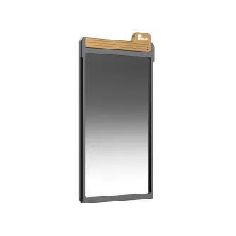 Square and Rectangular Filters - PolarPro ND8-HGR Filter Summit SMMT-ND8-HGR - quick order from manufacturer