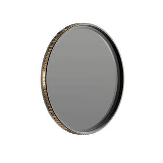ND neitrāla blīvuma filtri - PolarPro Neutral Density + Polarizer Filter ND16/PL | QuartzLine 77mm 77-ND16/PL - ātri pasūtīt no ražotāja