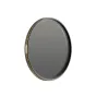 PolarPro Neutral Density + Polarizer Filter ND64/PL QuartzLine 77mm 77-ND64/PL