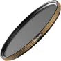 PolarPro Neutral Density Filter ND1000 QuartzLine 82mm 82-ND1000