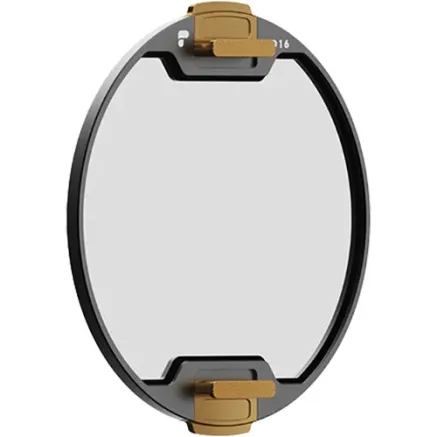 PolarPro Recon filter - Stage 2 Filter ND16 BCSE-ND16