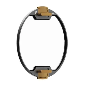 Sortimenta jaunumi - PolarPro Recon filter - Stage 2 | Mist 1/4 BCSE-MST - ātri pasūtīt no ražotāja