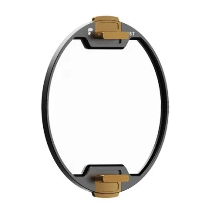 PolarPro Recon filter - Stage 2 Mist 1/4 BCSE-MST