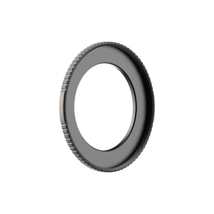 PolarPro Step Up Ring - 77mm - 82mm 77-82-SUR