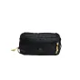PolarPro Boreal Tech Pouch - TECH-POUCH for Boreal 50L
