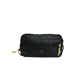 Citas somas - PolarPro Tech Pouch | Boreal TECH-POUCH - ātri pasūtīt no ražotāja