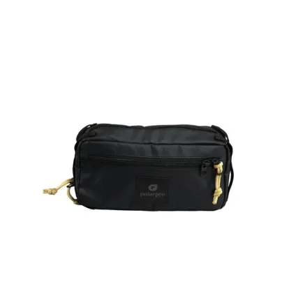 PolarPro Boreal Tech Pouch - TECH-POUCH for Boreal 50L