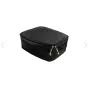 Citas somas - PolarPro UL Packing Cube 20 UL-CUBE-20 - ātri pasūtīt no ražotāja