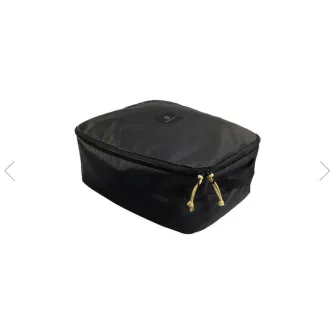 Citas somas - PolarPro UL Packing Cube 20 UL-CUBE-20 - ātri pasūtīt no ražotāja