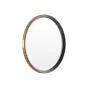 UV Filters - Filter UV PolarPro Quartz Line 67mm - buy today in Master Foto store and with delivery