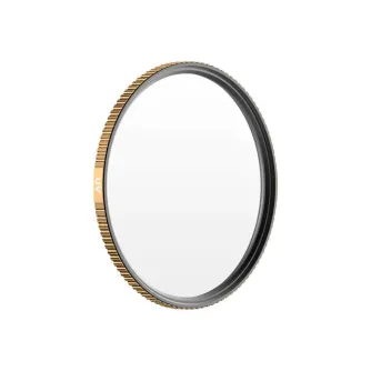 UV aizsargfiltri - PolarPro UV Filter | QuartzLine 77mm 77-UV - ātri pasūtīt no ražotāja