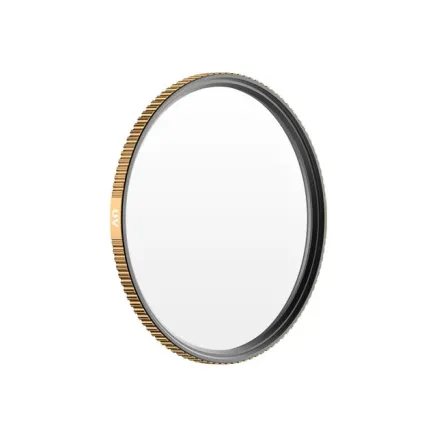 PolarPro UV Filter QuartzLine 77mm 77-UV