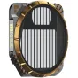 Drone accessories - PolarPro Variable ND BlueMorphic Filter for DJI Mavic 3/Mavic 3 Cine (2-5 Stops) - quick order from manufacturer