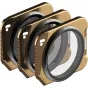 PolarPro Vivid Collection for DJI Mavic 3 Classic (ND8/PL, ND16/PL, ND32/PL) 