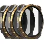 Multikopteru aksesuāri - PolarPro Vivid ND/PL Filter Pack for Mavic 3/Mavic 3 Cine (3-Pack) MVC3-VIVID - ātri pasūtīt no ražotāja