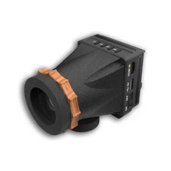 Blackmagic Design - PortKeys Leye SDI LEYESDI - ātri pasūtīt no ražotāja