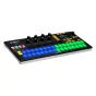 Discontinued - PreSonus Atom SQ MIDI Pad Controller for Studio One & Ableton