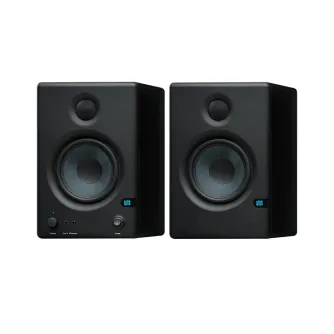 Austiņas - Presonus Eris E4.5 RPRE005 - ātri pasūtīt no ražotāja