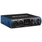 Sortimenta jaunumi - Presonus Studio 24c APRE040 - ātri pasūtīt no ražotāja