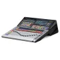 PreSonus StudioLive 32SC Digital Mixer 32 Channels, 26 Buses, 16 XMAX preamps, AVB network-capable.