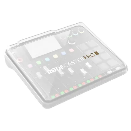 RODE Cover 2 for RODE VideoMic Pro+ MROD214