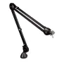 RODE PSA1 Studio Arm for Microphones 820mm 840mm 2kg