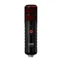 RODE XDM-100 USB Dynamic Microphone with UNIFY Software