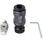 Tripod Accessories - Rycote PCS-Boom quick release system 185801 - quick order from manufacturer