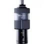 Tripod Accessories - Rycote PCS-Spigot Quick-Release Adapter with 5/8 Spigot Socket and 3/8 Tip - quick order from manufacturer