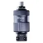 Tripod Accessories - Rycote PCS-Utility Quick-Release Adapter with Utility Socket and 3/8 Tip 185804 - quick order from manufacturer