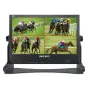 Austiņas - SEETEC ATEM156 - multiview monitor ATEM156 - ātri pasūtīt no ražotāja