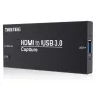 Video capture cards - SEETEC HTUSB HDMI to USB 3.0 Capture HTUSB - quick order from manufacturer