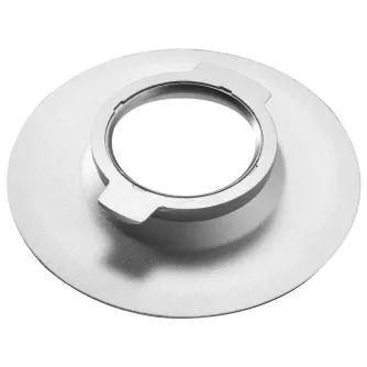 Gaismas veidotāji - walimex Softbox Adapter Visatec - ātri pasūtīt no ražotāja