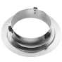 Walimex pro Softbox Adapter Walimex pro & K