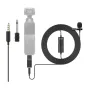 SYNCO Audio Lav-S6P Lavalier Type-C LAVS6P