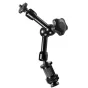 Turētāji - walimex pro DSLR Swivel arm Magic 18 - ātri pasūtīt no ražotāja