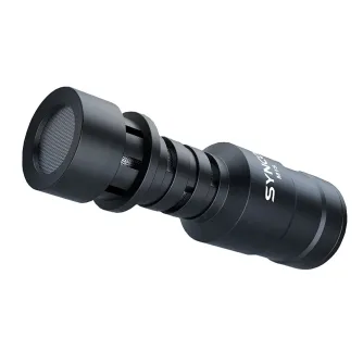 Mikrofoni - SYNCO Mic-M1S MICM1S - ātri pasūtīt no ražotāja