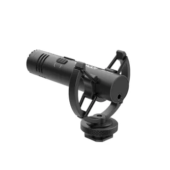 Videokameru mikrofoni - SYNCO Mic-M2S MICM2S - ātri pasūtīt no ražotāja