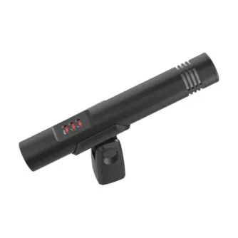 Mikrofoni - SYNCO Mic-V10 MIC-V10 - ātri pasūtīt no ražotāja