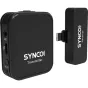 Discontinued - SYNCO WAir-G1T Mini Wireless Microphone for Android & iPhone