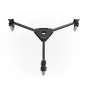 Sachtler Dolly flowtech Standard SA-S2055-0001