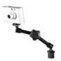 Turētāji - walimex pro DSLR Swivel arm Magic 18 - ātri pasūtīt no ražotāja