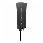 Sennheiser A1031-U Antenna 18039 for Wireless Microphone System