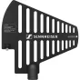 Sennheiser ADP UHF Passive Directional Antenna ADP UHF