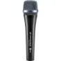 Sortimenta jaunumi - Sennheiser e935 Handheld Cardioid Dynamic Microphone E935 - ātri pasūtīt no ražotāja