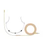 Mikrofoni - Sennheiser HSP Essential Omni (Beige) HSP-ESS-BE - ātri pasūtīt no ražotāja
