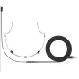 Mikrofoni - Sennheiser HSP Essential Omni (Black) HSP-ESS-BK - perc šodien veikalā un ar piegādi