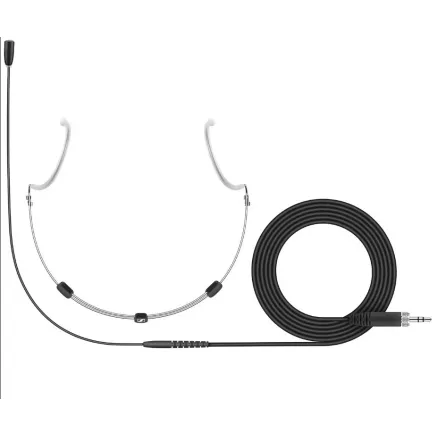 Sennheiser HSP Essential Omni (Black) HSP-ESS-BK